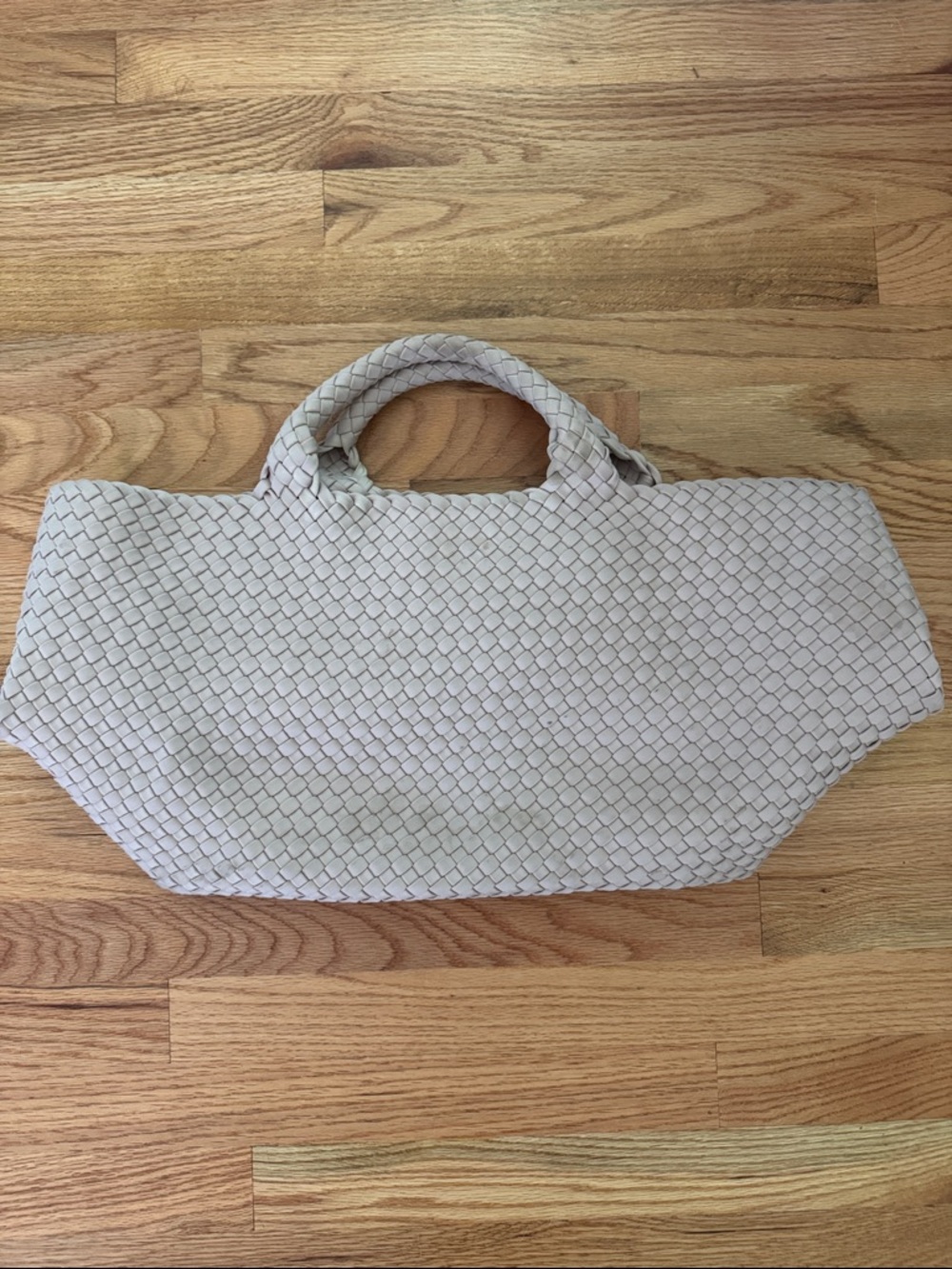 Naghedi St. Barths Tote Large
